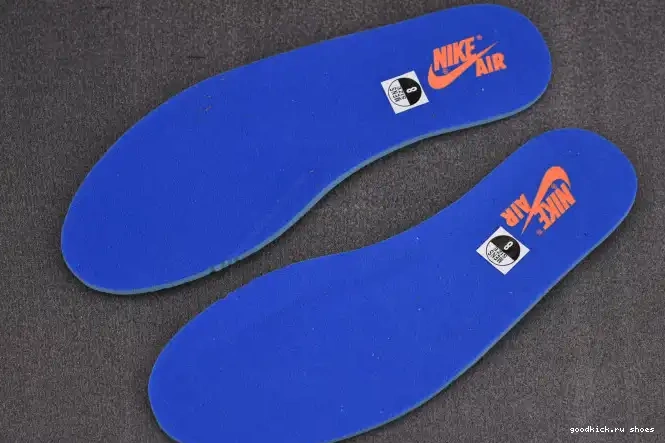 1 DC6515-100 High Jordan OG Prototype 0527